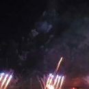 25년 광안 불꽃 축제 영상이미지 이미지