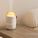 (주)피알몽땅 이미지