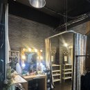 씨엘어린이집 이미지