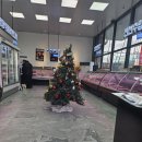 가온오리 이미지