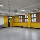 개봉중학교 이미지
