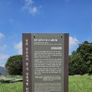 석굴암/감은사지/문무대왕릉 이미지