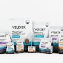 기능성 위장관 질환의 식이관리 | 벨릭서 사료, 처방식 사료인데 왜 이렇게 입소문이 날까? 국산 처방식의 모든 것