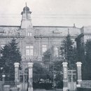 서울제국 이미지