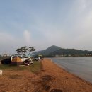 당진아구동태탕찜 - 금천구 독산로 138-1 | 당진아구동태탕찜