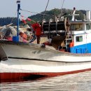 수산3리 이미지