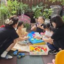 참사랑주유소 이미지