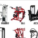 에이원서비스 이미지