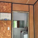 해담 구룡령 야영장 이미지