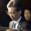 홍익법률사무소