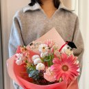 성일스튜디오 이미지