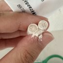 요대로 | ㅣ 고양이 가루약 캡슐링 ㅣ 인세포우 알약뚝딱이 캡슐 충진기 실사용 후기