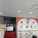썸벅썸벅 이미지