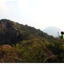 단산민박 이미지