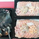 초락당한의원 이미지