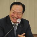 우성천 1소교량 네이버블로그