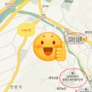 오남우회도로 이미지