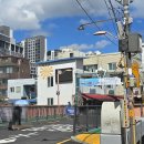 포방터시장 이미지