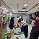 [공지] [삼성웰스토리] Wel's 레시피 공모전 Event 후기