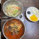 평택-W-055 이미지