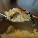 효담(곤드레산채밥상) 이미지