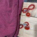 대한스포렉스 이미지