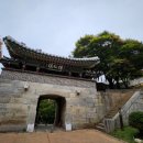 오읍약수터 이미지