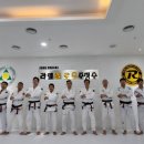 라텔옐로우주짓수아카데미 네이버블로그