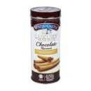 화이트캐슬 이미지