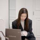 민헤어스케치 - 고양시 일산서구 | 민헤어스케치