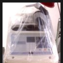 101메디칼 이미지