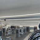 분당-393 이미지