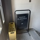 양재 메종플레장(MAISON PLAISANT) 유럽 감성 식기 가득한 리빙샵 후기