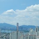 신세계오피스텔 | [후기] 신세계건설의 고급 오피스텔 빌리브디에이블 사전점검과 고층뷰