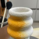 취하는 로맨스 촬영지 경기광주 맥주 양조장 &#39;베베양조&#39; 비어팟