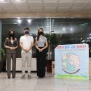 이안컴퍼니 이미지