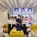 동탄예쁨주의쁨의원 이미지