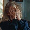 이(e)안경클리닉 이미지