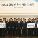 34 이미지