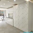 부평 페트 이미지