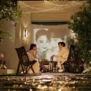 샵테라스 이미지