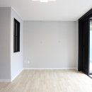 송현2차아파트 이미지