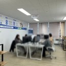 화성광고 이미지
