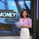 #독 이미지