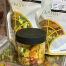 차이난다 몰 이미지