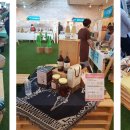 협동조합 피움 이미지