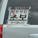 나도파스타