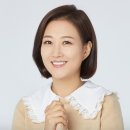 2024년 제20회 경기북부음악예술제 | 소요산에서 함께하는 제20회 경기북부음악예술제 장윤정 뉴진스님