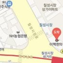 서춘교치과의원 티스토리