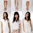 일인당 Daum카페